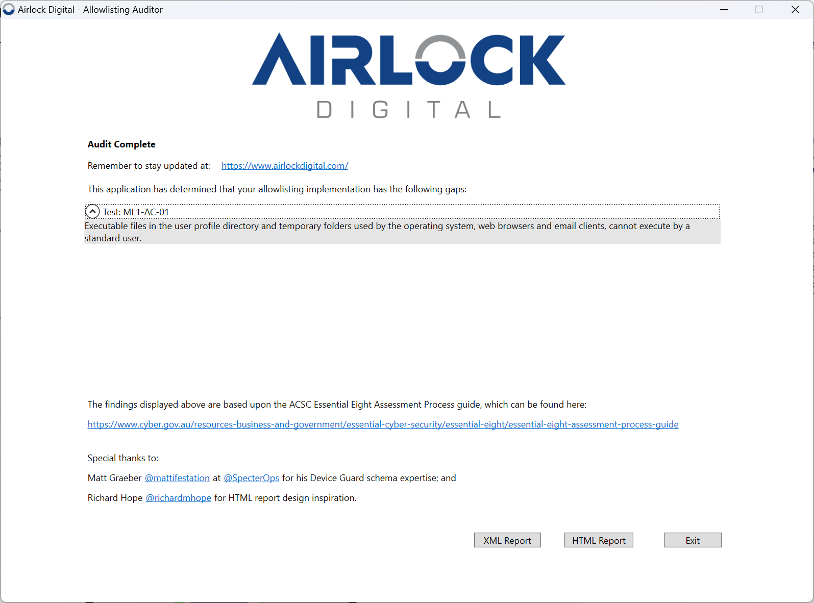 Airlock Digital Application Control Allowlisting Made Simple - Premium High Resolution Geometric Textures | Free Download
